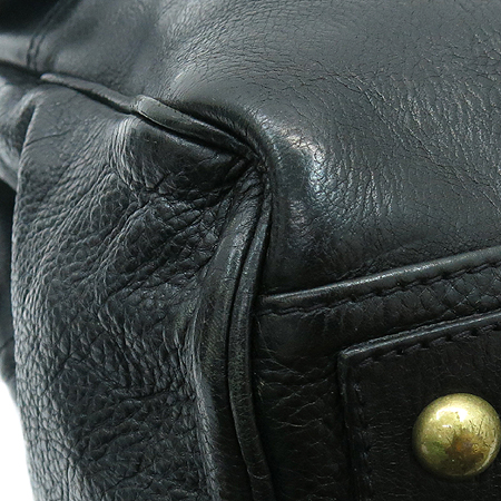 MULBERRY(�ֹ���) HH5988 ���� ���� ���̽����� M������ ����� [�б�������] �̹���4 - ���̺��� �߰���ǰ