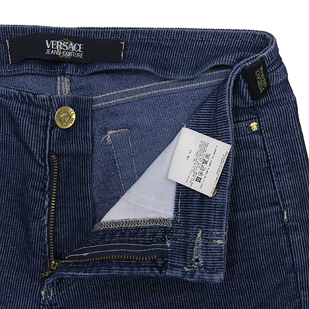 Versace(������ü) �����÷� �ڵ���� ���� �̹���2 - ���̺��� �߰���ǰ