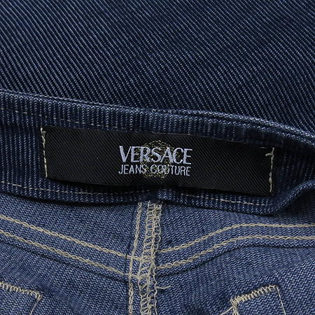 Versace(������ü) �����÷� �ڵ���� ���� �̹���4 - ���̺��� �߰���ǰ