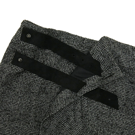 Rag & Bone(���׾غ�) ����īȥ�� �Ͽ������ ��ĿƮ �̹���3 - ���̺��� �߰���ǰ