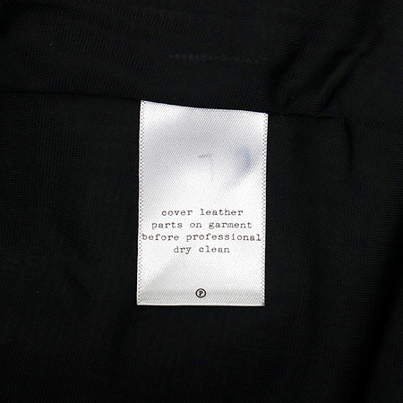 Rag & Bone(���׾غ�) ����īȥ�� �Ͽ������ ��ĿƮ �̹���5 - ���̺��� �߰���ǰ