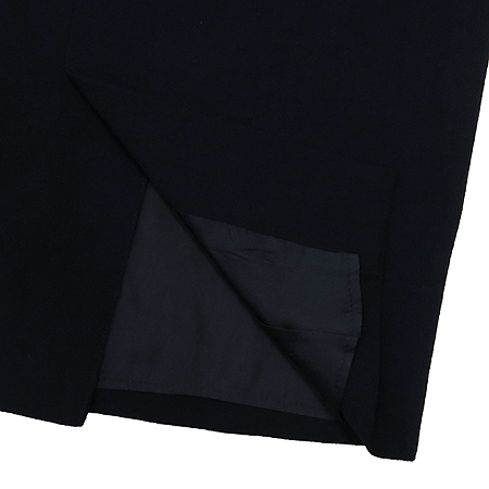 VILLASETA ���̺��÷� ��ĿƮ (MADE IN ITALY) �̹���3 - ���̺��� �߰���ǰ