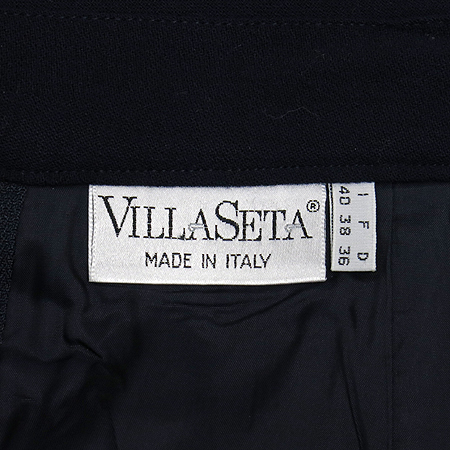 VILLASETA ���̺��÷� ��ĿƮ (MADE IN ITALY) �̹���4 - ���̺��� �߰���ǰ