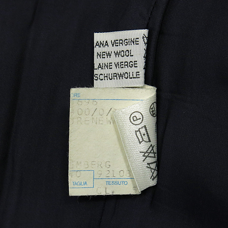 VILLASETA ���̺��÷� ��ĿƮ (MADE IN ITALY) �̹���5 - ���̺��� �߰���ǰ