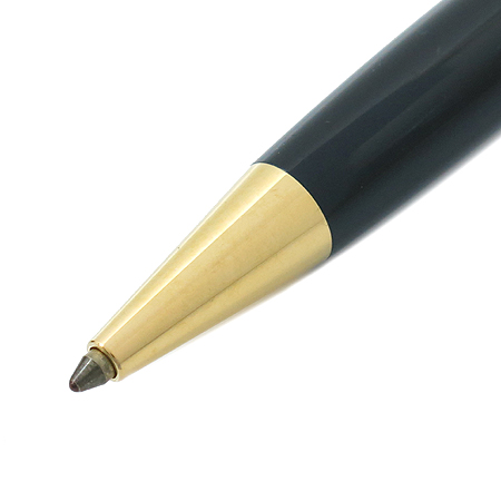 Montblanc(������) 164 ���̽��ͽ�ƣ ���� ���� [��������] �̹���2 - ���̺��� �߰���ǰ