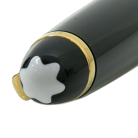 Montblanc(������) 164 ���̽��ͽ�ƣ ���� ���� [��������] �̹���3 - ���̺��� �߰���ǰ