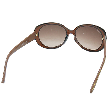 Gucci(����) GG3594 �׶��̼� ���� ���۶� �̹���3 - ���̺��� �߰���ǰ