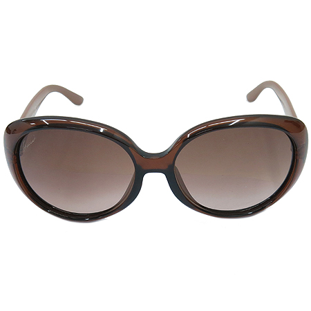 Gucci(����) GG3594 �׶��̼� ���� ���۶� �̹���4 - ���̺��� �߰���ǰ