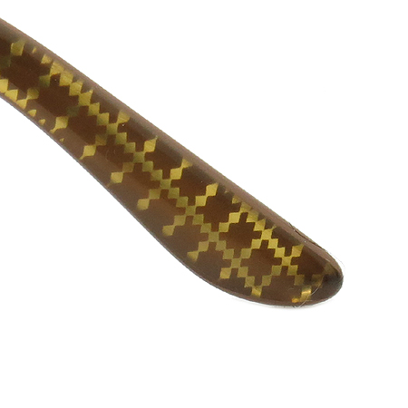 Gucci(����) GG3594 �׶��̼� ���� ���۶� �̹���7 - ���̺��� �߰���ǰ