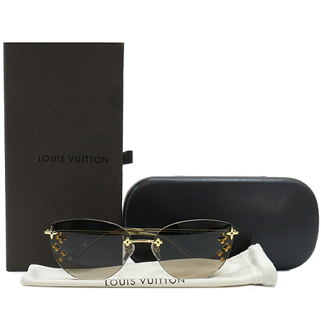 ���̺���  ���۶�