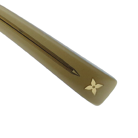 Louis Vuitton(���̺���) Z0051U ��� ��Ż ���׷� �����̿� Ĺ ���� ���۶� �̹���5 - ���̺��� �߰���ǰ