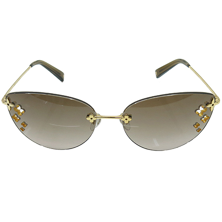 Louis Vuitton(���̺���) Z0051U ��� ��Ż ���׷� �����̿� Ĺ ���� ���۶� �̹���6 - ���̺��� �߰���ǰ