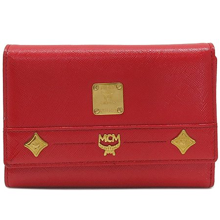 ������  ������