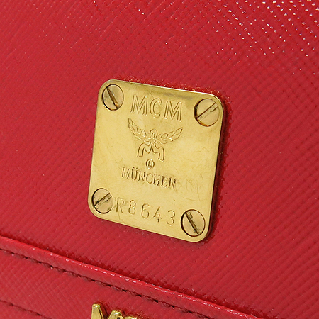 MCM(������) 1032C95140512 ���佺 ���̾� ���� ���ǾƳ� ������ ����ΰ� ������ �̹���2 - ���̺��� �߰���ǰ