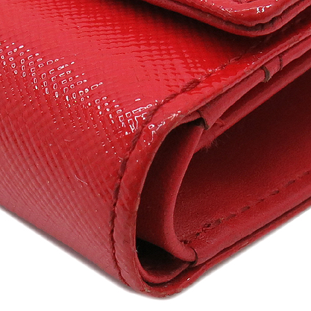 MCM(������) 1032C95140512 ���佺 ���̾� ���� ���ǾƳ� ������ ����ΰ� ������ �̹���3 - ���̺��� �߰���ǰ