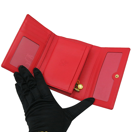 MCM(������) 1032C95140512 ���佺 ���̾� ���� ���ǾƳ� ������ ����ΰ� ������ �̹���4 - ���̺��� �߰���ǰ