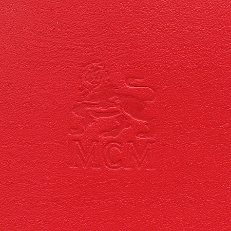 MCM(������) 1032C95140512 ���佺 ���̾� ���� ���ǾƳ� ������ ����ΰ� ������ �̹���5 - ���̺��� �߰���ǰ