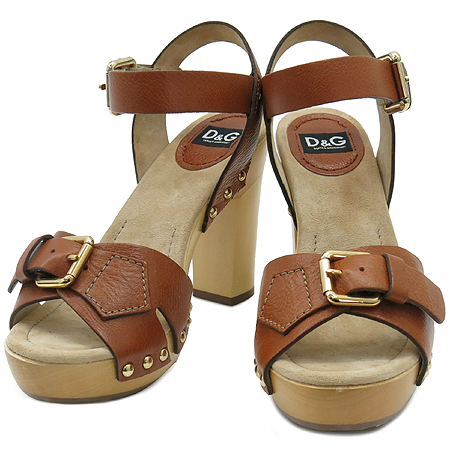 D&G(��ü&���ٳ�) DS1169 ������ ��Ʈ ��� ������ ���� �̹���2 - ���̺��� �߰���ǰ