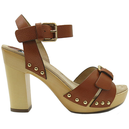 D&G(��ü&���ٳ�) DS1169 ������ ��Ʈ ��� ������ ���� �̹���4 - ���̺��� �߰���ǰ