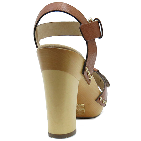 D&G(��ü&���ٳ�) DS1169 ������ ��Ʈ ��� ������ ���� �̹���5 - ���̺��� �߰���ǰ