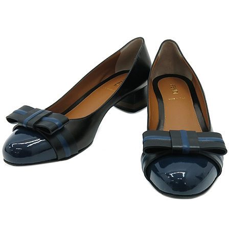 Fendi(���) 8I4096 ���� ��� ���� ���� ������ ���� �̹���2 - ���̺��� �߰���ǰ