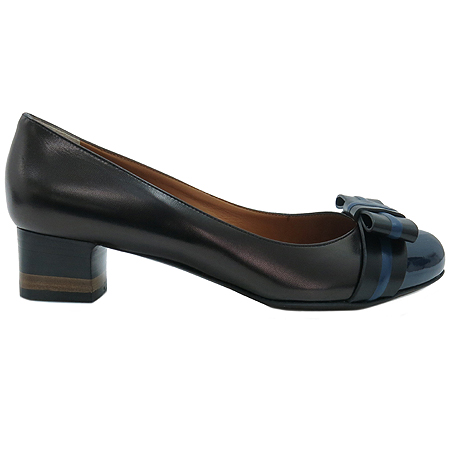 Fendi(���) 8I4096 ���� ��� ���� ���� ������ ���� �̹���4 - ���̺��� �߰���ǰ