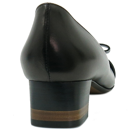 Fendi(���) 8I4096 ���� ��� ���� ���� ������ ���� �̹���5 - ���̺��� �߰���ǰ