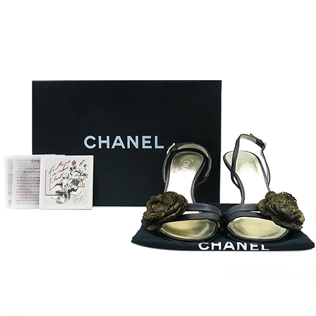 ����  ����