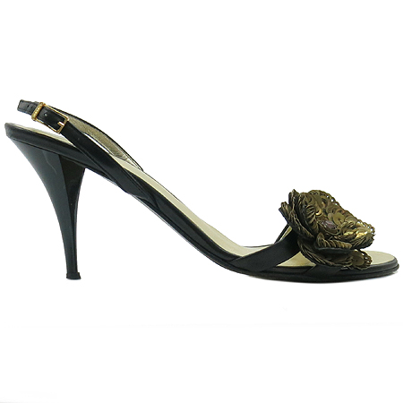 Chanel(����) G25137X01000 ��Ḯ�� ��Ƽ�� ���ر� ��� ���� ���� �÷��� ���� �̹���4 - ���̺��� �߰���ǰ