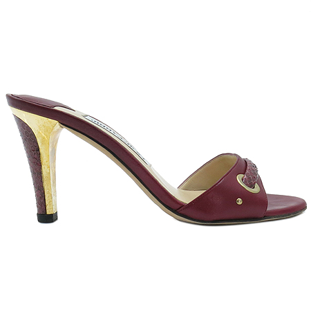 JIMMY CHOO(������) ���ǵ� ���� ������ ������ ���� [��õ��] �̹���4 - ���̺��� �߰���ǰ