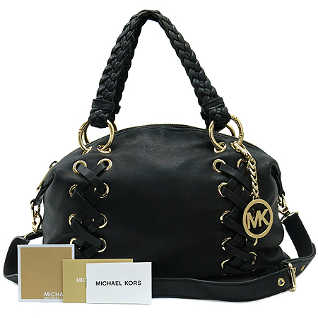 ����Ŭ�ھ  2-WAY