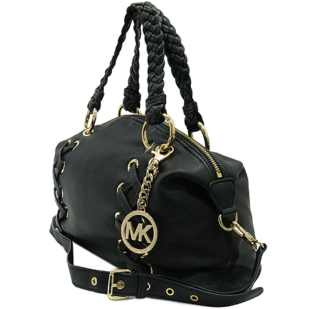 MICHAELKORS(����Ŭ�ھ) MHE4BA11L(001) ���� ���� 2WAY �̹���3 - ���̺��� �߰���ǰ