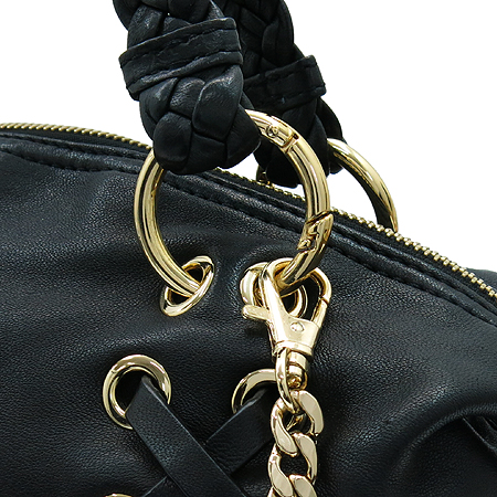 MICHAELKORS(����Ŭ�ھ) MHE4BA11L(001) ���� ���� 2WAY �̹���4 - ���̺��� �߰���ǰ