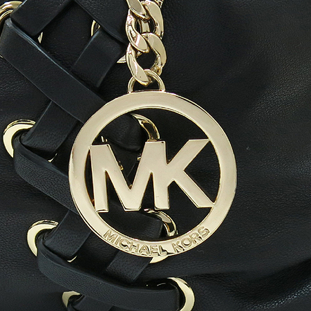 MICHAELKORS(����Ŭ�ھ) MHE4BA11L(001) ���� ���� 2WAY �̹���5 - ���̺��� �߰���ǰ