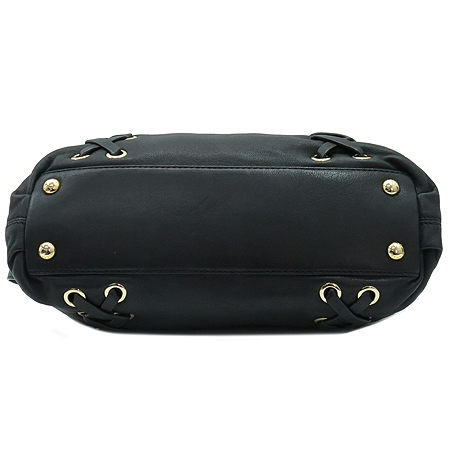 MICHAELKORS(����Ŭ�ھ) MHE4BA11L(001) ���� ���� 2WAY �̹���6 - ���̺��� �߰���ǰ