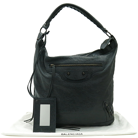 �߷��þư� Ŭ���� ���� ����� 