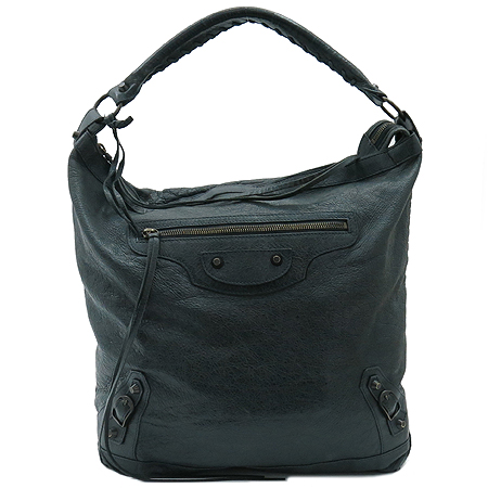 Balenciaga(�߷��þư�) 140442 CLASSIC(Ŭ����) DAY(����) ����� + �����ſ� [�б�������] �̹���2 - ���̺��� �߰���ǰ