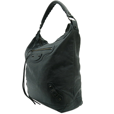 Balenciaga(�߷��þư�) 140442 CLASSIC(Ŭ����) DAY(����) ����� + �����ſ� [�б�������] �̹���3 - ���̺��� �߰���ǰ