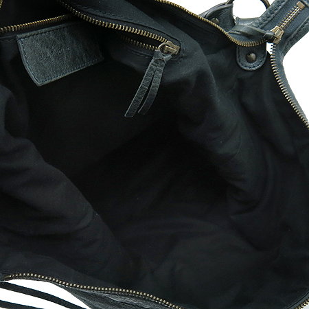 Balenciaga(�߷��þư�) 140442 CLASSIC(Ŭ����) DAY(����) ����� + �����ſ� [�б�������] �̹���5 - ���̺��� �߰���ǰ