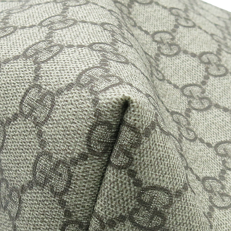 Gucci(����) 181082 GG�ΰ� PVC ����� ȥ�� ���� 2WAY �̹���5 - ���̺��� �߰���ǰ