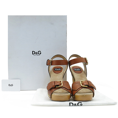 ��ü�ذ��ٳ�  ����