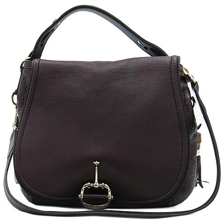 Gucci(����) 240236  ���ǵ� �ø� ���� ��Ʈ�� + ��� ��Ʈ�� [�б�������] �̹���2 - ���̺��� �߰���ǰ