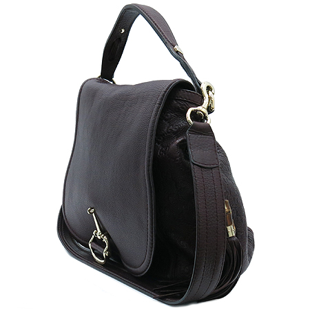 Gucci(����) 240236  ���ǵ� �ø� ���� ��Ʈ�� + ��� ��Ʈ�� [�б�������] �̹���3 - ���̺��� �߰���ǰ