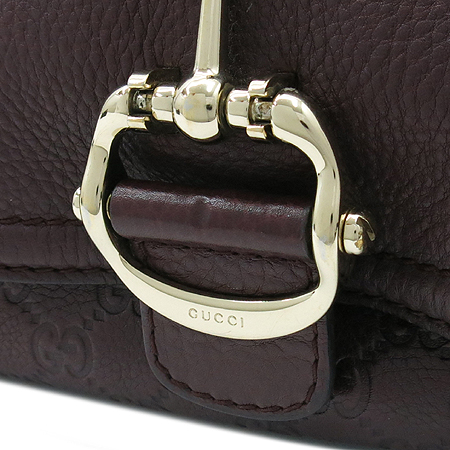 Gucci(����) 240236  ���ǵ� �ø� ���� ��Ʈ�� + ��� ��Ʈ�� [�б�������] �̹���4 - ���̺��� �߰���ǰ