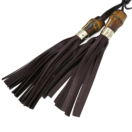 Gucci(����) 240236  ���ǵ� �ø� ���� ��Ʈ�� + ��� ��Ʈ�� [�б�������] �̹���5 - ���̺��� �߰���ǰ