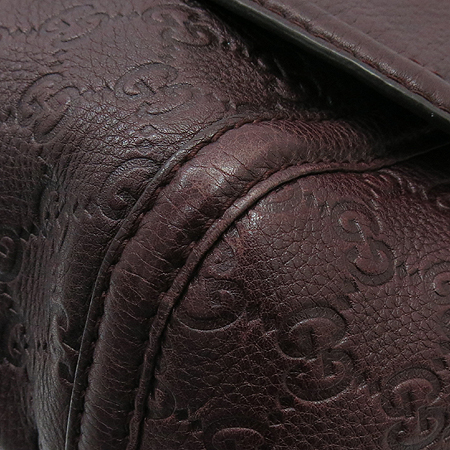 Gucci(����) 240236  ���ǵ� �ø� ���� ��Ʈ�� + ��� ��Ʈ�� [�б�������] �̹���6 - ���̺��� �߰���ǰ