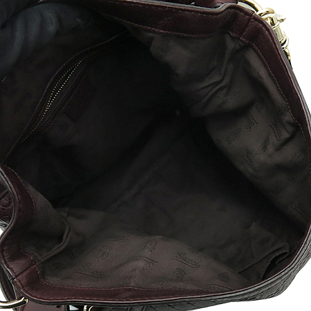 Gucci(����) 240236  ���ǵ� �ø� ���� ��Ʈ�� + ��� ��Ʈ�� [�б�������] �̹���7 - ���̺��� �߰���ǰ