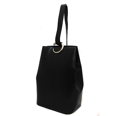 Cartier(��쿡) �Ҵ� ���� ���� ���� ���� [��õ ������] �̹���3 - ���̺��� �߰���ǰ