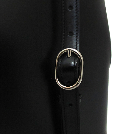 Cartier(��쿡) �Ҵ� ���� ���� ���� ���� [��õ ������] �̹���5 - ���̺��� �߰���ǰ