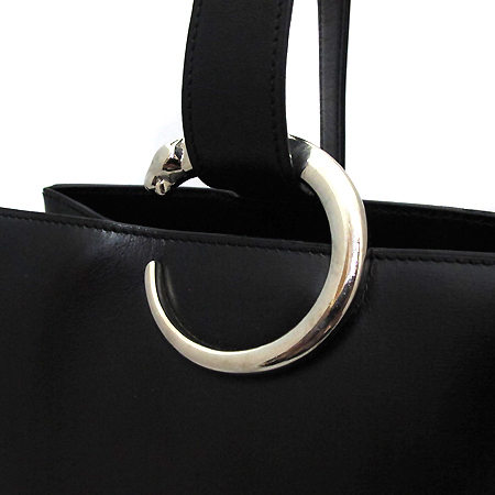 Cartier(��쿡) �Ҵ� ���� ���� ���� ���� [��õ ������] �̹���4 - ���̺��� �߰���ǰ